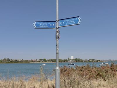 Picture 17